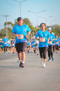 BIB: 8002
                            <button type="button" onclick="openModal(3257629)" class="btn btn-primary btn-sm float-right btn-popup" data-toggle="modal" data-target=".modal-high-quality">
                        <i class="fas fa-shopping-cart"></i> Add to Cart
                    </button>
                                            <button type="button" onclick="isThisMe(3257629, true)" class="btn btn-success btn-sm float-right btn-popup btn-isme hidden" data-toggle="tooltip" data-placement="bottom" title="นี่คือรูปของคุณใช่ไหม คลิกที่นี่เพื่อเอาเข้าอัลบั้ม">
                        <i class="fas fa-plus"></i> Add to album
                    </button>
                    <button type="button" onclick="isThisMe(3257629, false)" class="btn btn-warning btn-sm float-right btn-popup btn-isnotme hidden">
                        <i class="fas fa-ban"></i> Remove from album
                    </button>